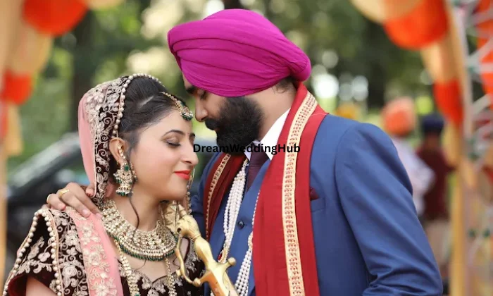 Khalsa Studio  Color Lab